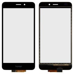 Touchscreen Huawei GT3/Honor 5C Black. Фото 2