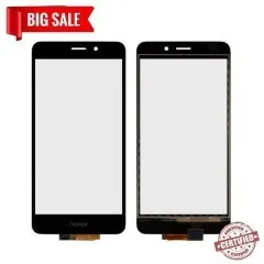 Touchscreen Huawei GT3/Honor 5C Black. Фото 6