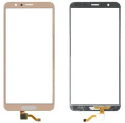 Touchscreen Huawei Mate 10 Lite Gold. Фото 6