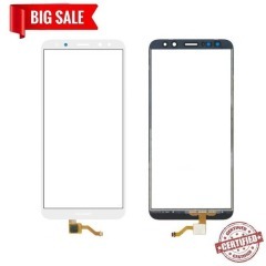 Touchscreen Huawei Mate 10 Lite White