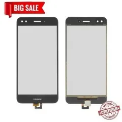 Touchscreen Huawei Nova Lite 2017 Black. Фото 5