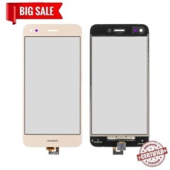 Touchscreen Huawei Nova Lite 2017 Gold