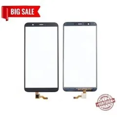 Touchscreen Huawei P Smart Black. Фото 6