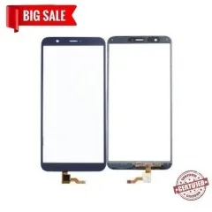 Touchscreen Huawei P Smart Blue. Фото 6