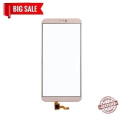 Touchscreen Huawei P Smart Gold