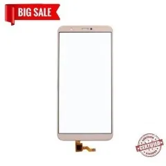 Touchscreen Huawei P Smart Gold. Фото 6