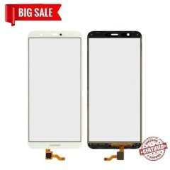 Touchscreen Huawei P Smart White