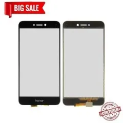 Touchscreen Huawei P8 Lite 2017 Black. Фото 5