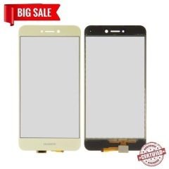 Touchscreen Huawei P8 Lite 2017 Gold