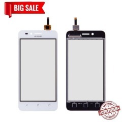 Touchscreen Huawei Y3 II 4G White