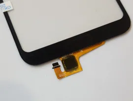 Touchscreen Huawei Y5 2019 Black. Фото 8