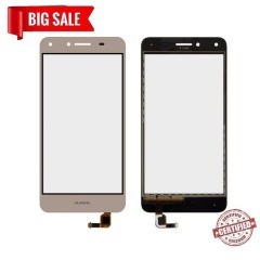 Touchscreen Huawei Y5 II Gold