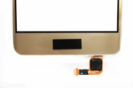 Touchscreen Huawei Y5 II Gold. Фото 8