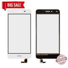 Touchscreen Huawei Y5 II White