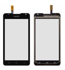 Touchscreen Huawei Y530 Black