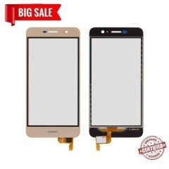 Touchscreen Huawei Y6 Pro Gold