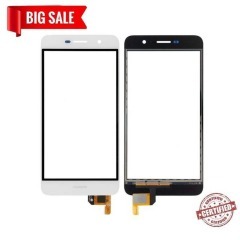 Touchscreen Huawei Y6 Pro White