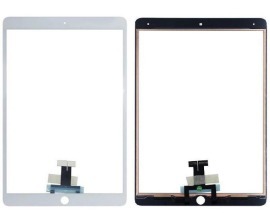 Touchscreen Apple Ipad Pro 10.5 White. Фото 2