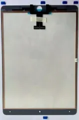 Touchscreen Apple Ipad Pro 10.5 White. Фото 8