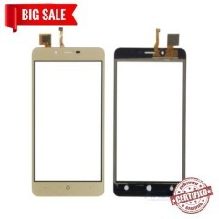 Touchscreen Leagoo Kiicaa/Ergo B501/Pixus Volt Gold