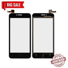 Touchscreen Lenovo A1010/ A2016a40 Black