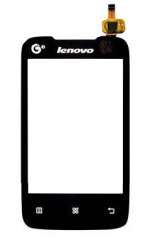 Touchscreen Lenovo A208