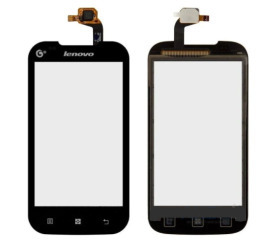 Touchscreen Lenovo A269