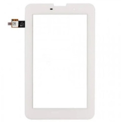 Touchscreen Lenovo A3000/A5000 White