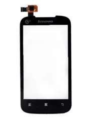 Touchscreen Lenovo A318. Фото 3