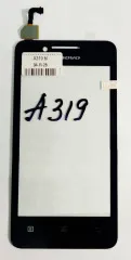 Touchscreen Lenovo A319. Фото 6
