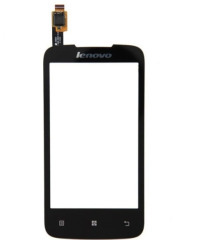 Touchscreen Lenovo A376