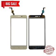 Touchscreen Lenovo A6020a40 Gold