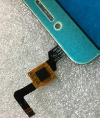 Touchscreen Lenovo A6020a40 Gold. Фото 6