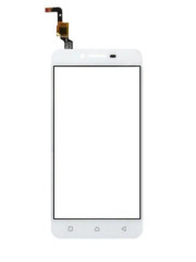 Touchscreen Lenovo A6020a40 White. Фото 2