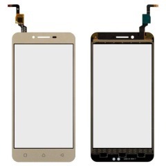 Touchscreen Lenovo A6020a46 Gold. Фото 2