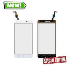 Touchscreen Lenovo A6020a46 White