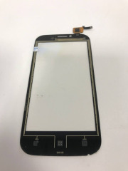 Touchscreen Lenovo A706 Black. Фото 2