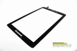 Touchscreen Lenovo S5000 Black. Фото 7