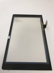 Touchscreen Lenovo Yoga Tablet 3 -850 Black. Фото 2