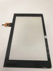 Touchscreen Lenovo Yoga Tablet 3 -850 Black. Фото 3