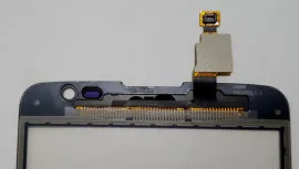 Touchscreen LG G Pro Lite D686/D685 Black. Фото 10