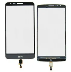 Touchscreen LG G3 Stylus D690 Original Grey. Фото 3