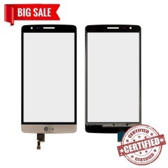 Touchscreen LG G3S D724 Original Gold