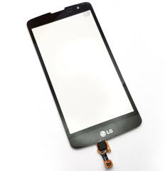 Touchscreen LG L Bello D331/D335 Original Black