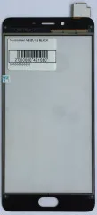 Touchscreen Meizu E2 Black. Фото 6