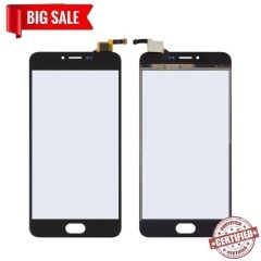 Touchscreen Meizu M3 Note ver.L681h Black