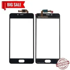 Touchscreen Meizu M5C Black. Фото 6