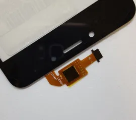 Touchscreen Meizu M5C Black. Фото 7