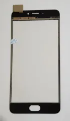 Touchscreen Meizu M6 M711 Black. Фото 7