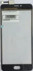 Touchscreen Meizu M6 M711 White. Фото 6